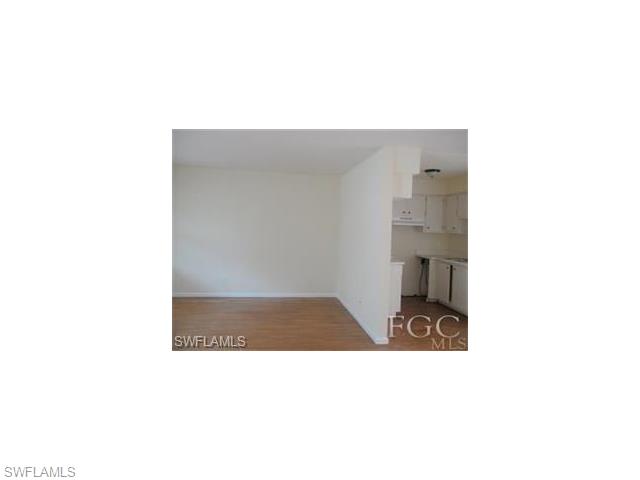 5458 8th AVE, Fort Myers, FL 33907