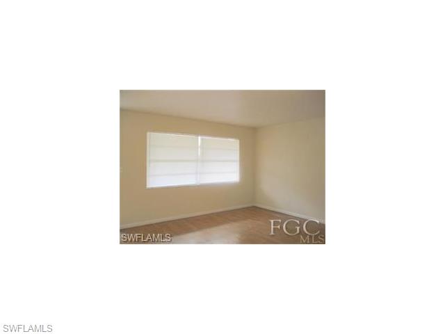 5458 8th AVE, Fort Myers, FL 33907