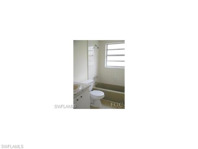5458 8th AVE, Fort Myers, FL 33907