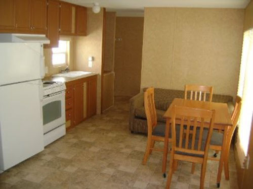 2221 Flora Ave ,FL, Fort Myers, 33907