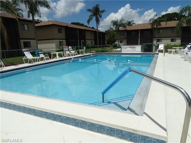 4790 S Cleveland AVE, Fort Myers, FL 33907