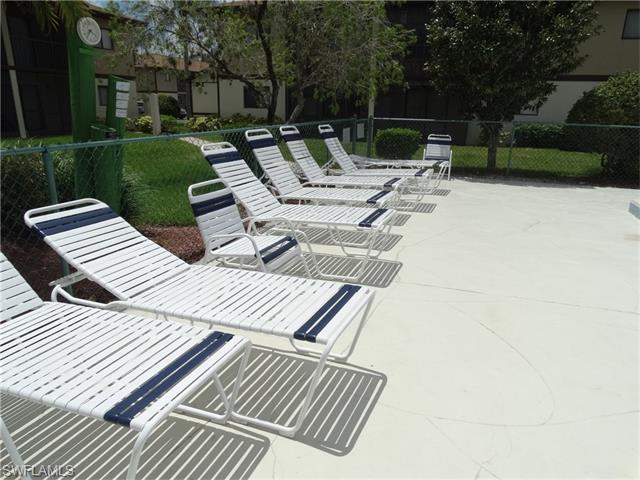 4790 S Cleveland AVE, Fort Myers, FL 33907