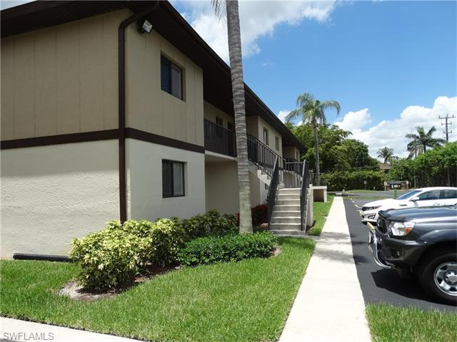 4790 S Cleveland AVE, Fort Myers, FL 33907