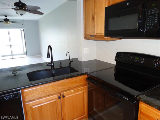 4790 S Cleveland AVE, Fort Myers, FL 33907