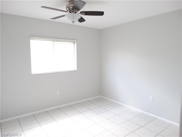 4790 S Cleveland AVE, Fort Myers, FL 33907