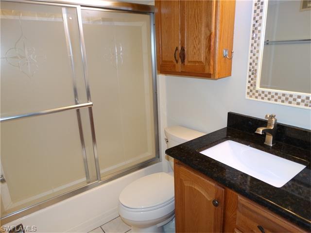 4790 S Cleveland AVE, Fort Myers, FL 33907
