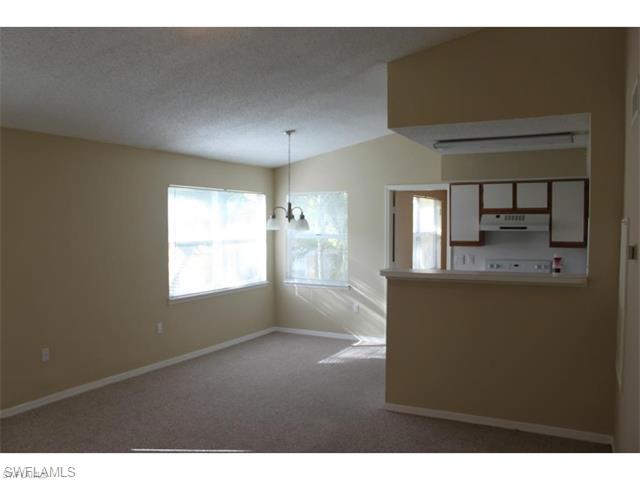 12561 Equestrian CIR, Fort Myers, FL 33907