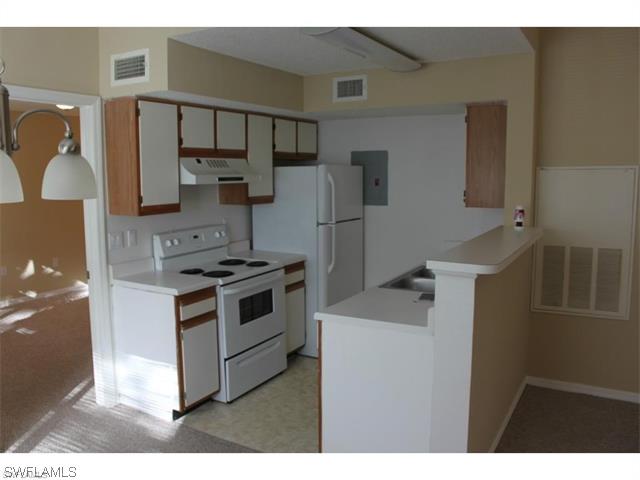 12561 Equestrian CIR, Fort Myers, FL 33907