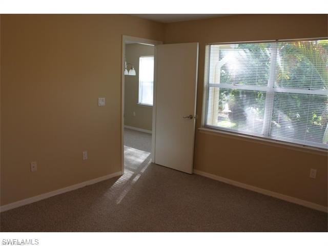 12561 Equestrian CIR, Fort Myers, FL 33907
