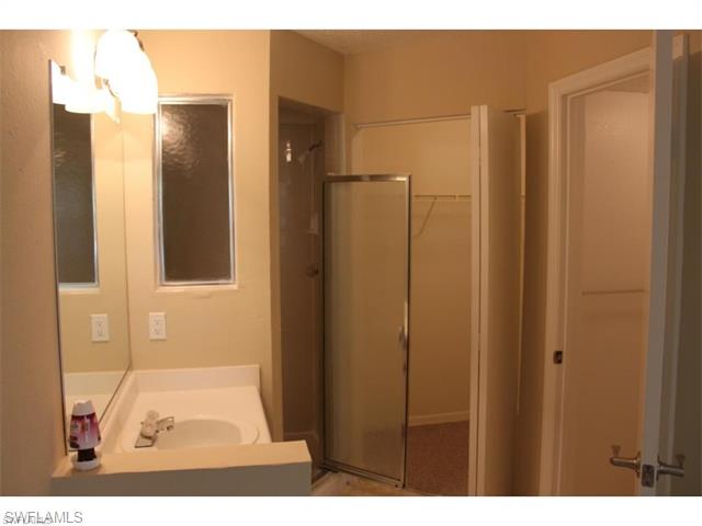 12561 Equestrian CIR, Fort Myers, FL 33907