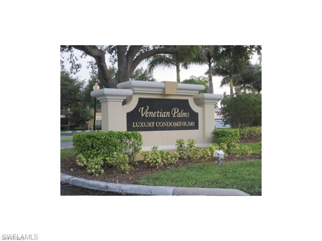 12700 Equestrian CIR, Fort Myers, FL 33907