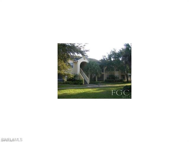 12700 Equestrian CIR, Fort Myers, FL 33907