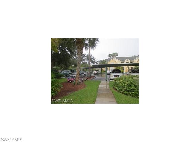 12700 Equestrian CIR, Fort Myers, FL 33907