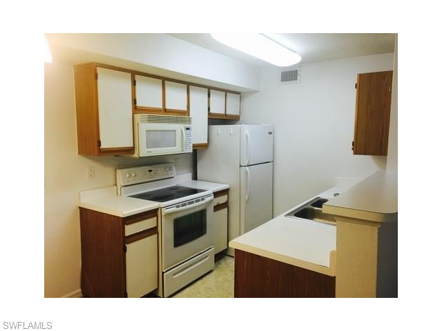 12700 Equestrian CIR, Fort Myers, FL 33907