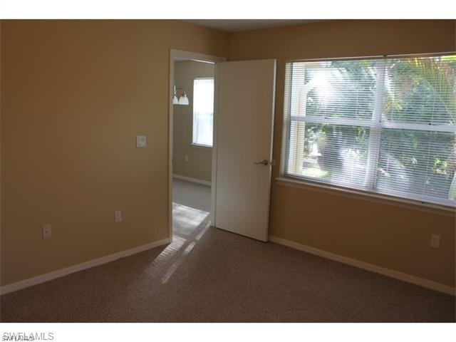 12700 Equestrian CIR, Fort Myers, FL 33907