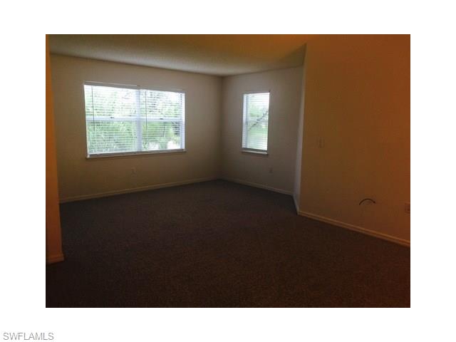 12700 Equestrian CIR, Fort Myers, FL 33907