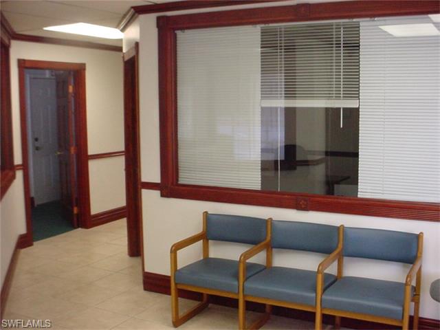 1415 Colonial BLVD, Fort Myers, FL 33907