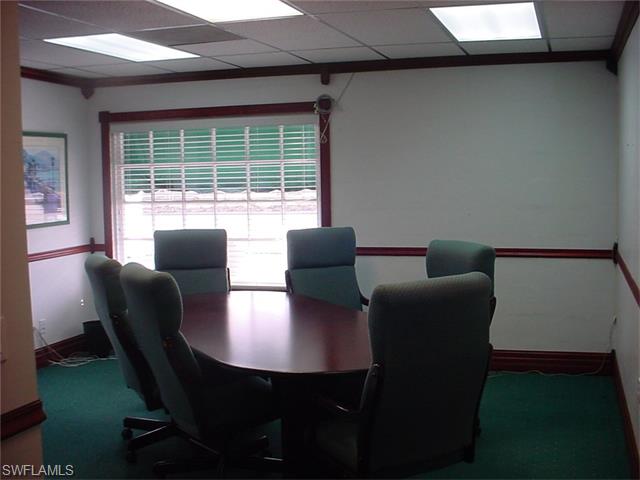 1415 Colonial BLVD, Fort Myers, FL 33907