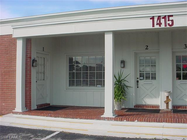 1415 Colonial BLVD, Fort Myers, FL 33907