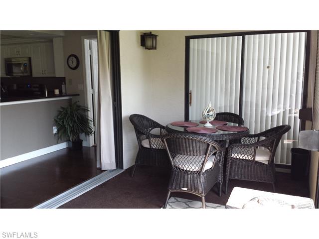 5945 Trailwinds DR, Fort Myers, FL 33907