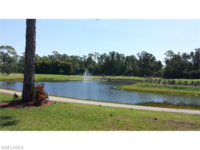 5945 Trailwinds DR, Fort Myers, FL 33907