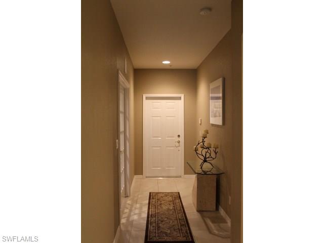 14961 Reflection Key CIR, Fort Myers, FL 33907
