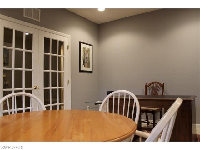 14961 Reflection Key CIR, Fort Myers, FL 33907
