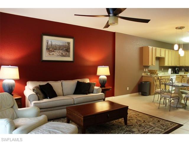 14961 Reflection Key CIR, Fort Myers, FL 33907