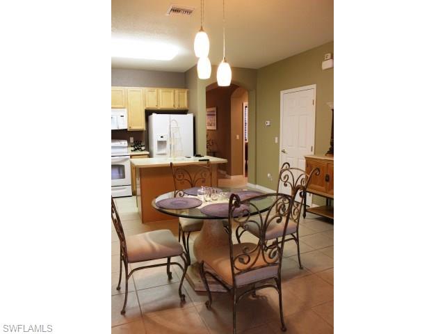 14961 Reflection Key CIR, Fort Myers, FL 33907