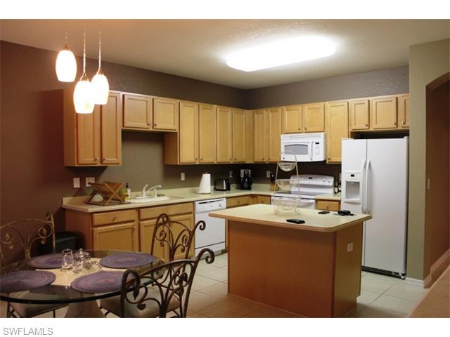 14961 Reflection Key CIR, Fort Myers, FL 33907