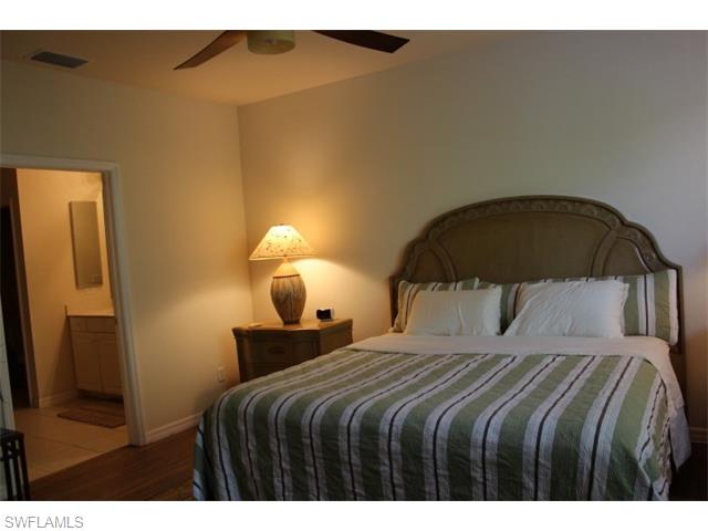 14961 Reflection Key CIR, Fort Myers, FL 33907
