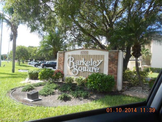 2079 Barkeley LN, Fort Myers, FL 33907