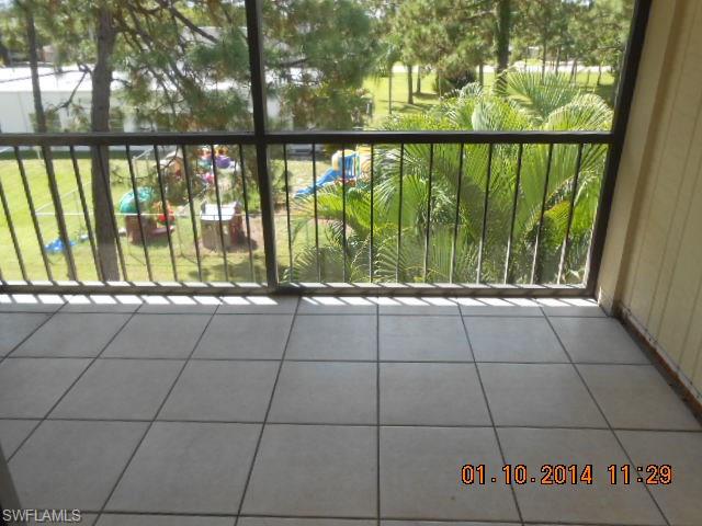 2079 Barkeley LN, Fort Myers, FL 33907
