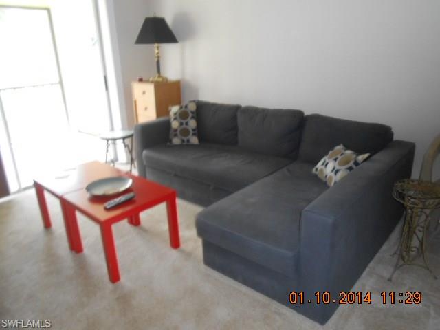 2079 Barkeley LN, Fort Myers, FL 33907