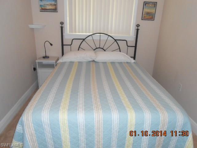 2079 Barkeley LN, Fort Myers, FL 33907