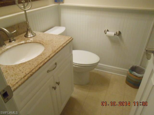 2079 Barkeley LN, Fort Myers, FL 33907