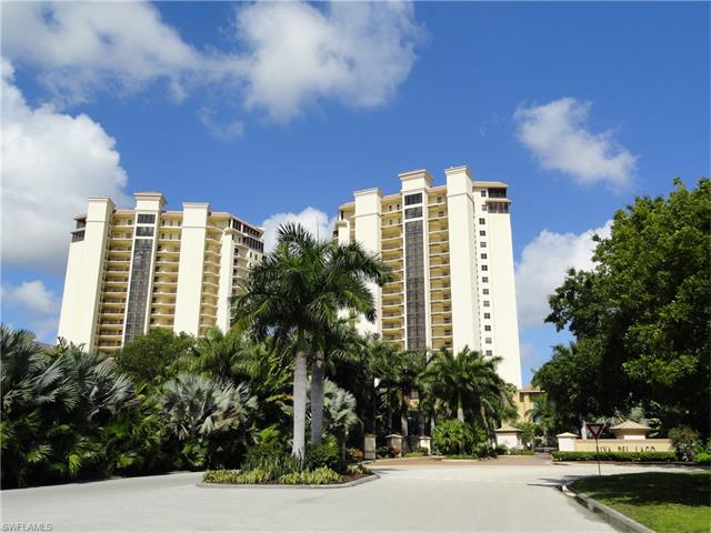 14380 Riva Del Lago DR, Fort Myers, FL 33907