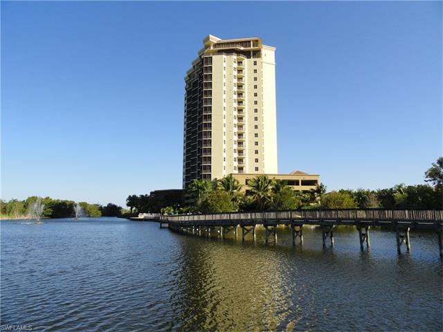 14380 Riva Del Lago DR, Fort Myers, FL 33907