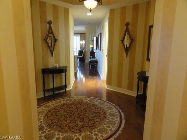 14380 Riva Del Lago DR, Fort Myers, FL 33907