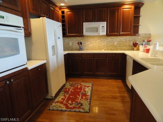 14380 Riva Del Lago DR, Fort Myers, FL 33907