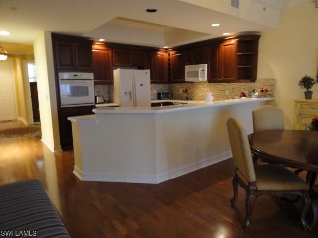 14380 Riva Del Lago DR, Fort Myers, FL 33907