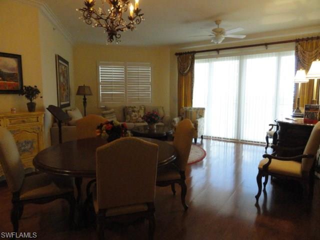 14380 Riva Del Lago DR, Fort Myers, FL 33907