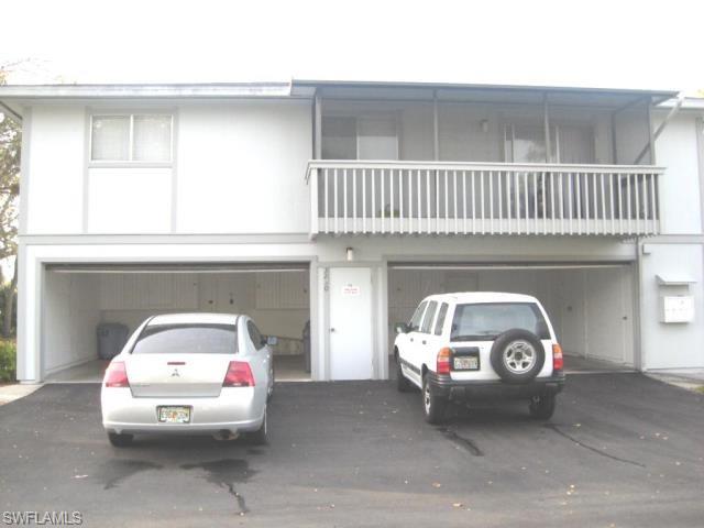 3260 Royal Canadian TRCE, Fort Myers, FL 33907