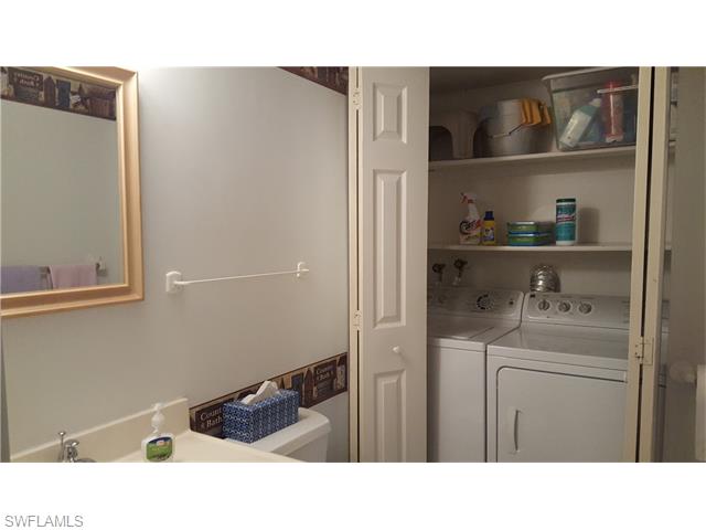 3260 Royal Canadian TRCE, Fort Myers, FL 33907
