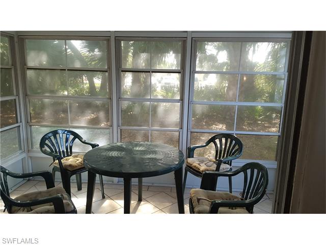 3260 Royal Canadian TRCE, Fort Myers, FL 33907