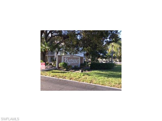 2100 Barkeley LN, Fort Myers, FL 33907