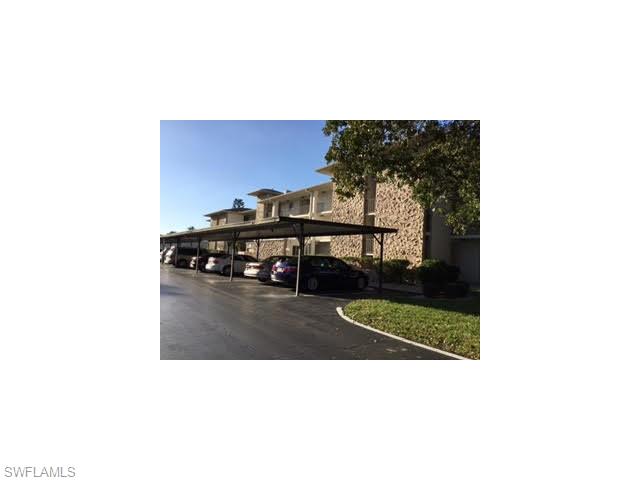 2100 Barkeley LN, Fort Myers, FL 33907
