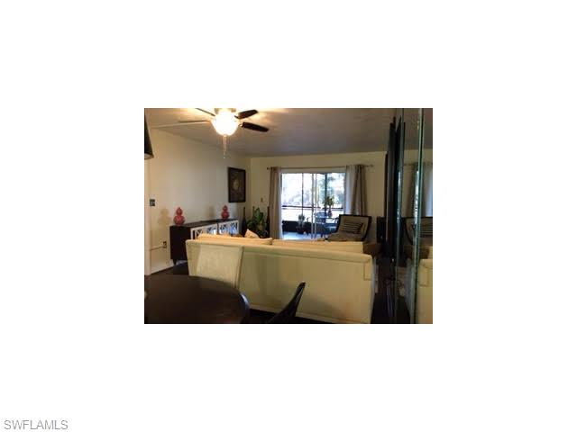 2100 Barkeley LN, Fort Myers, FL 33907