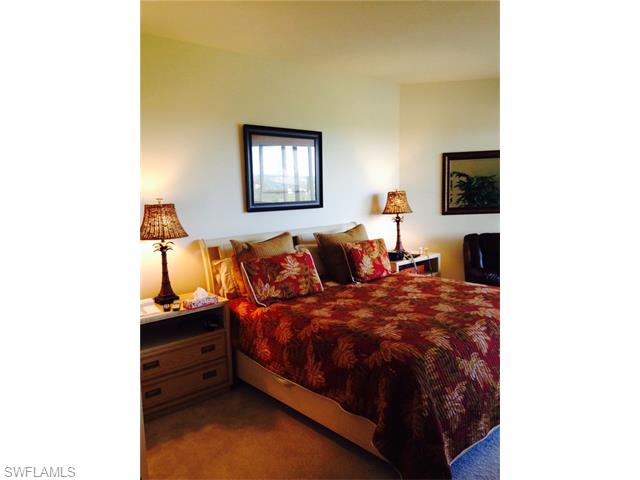 14300 Riva Del Lago DR, Fort Myers, FL 33907
