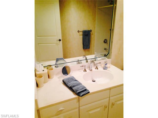 14300 Riva Del Lago DR, Fort Myers, FL 33907
